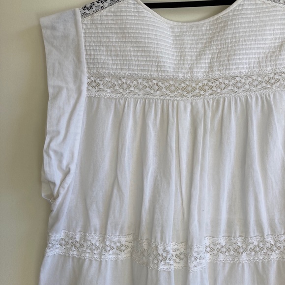 ☁️ SOLD ☁️ - Picture 11 of 11